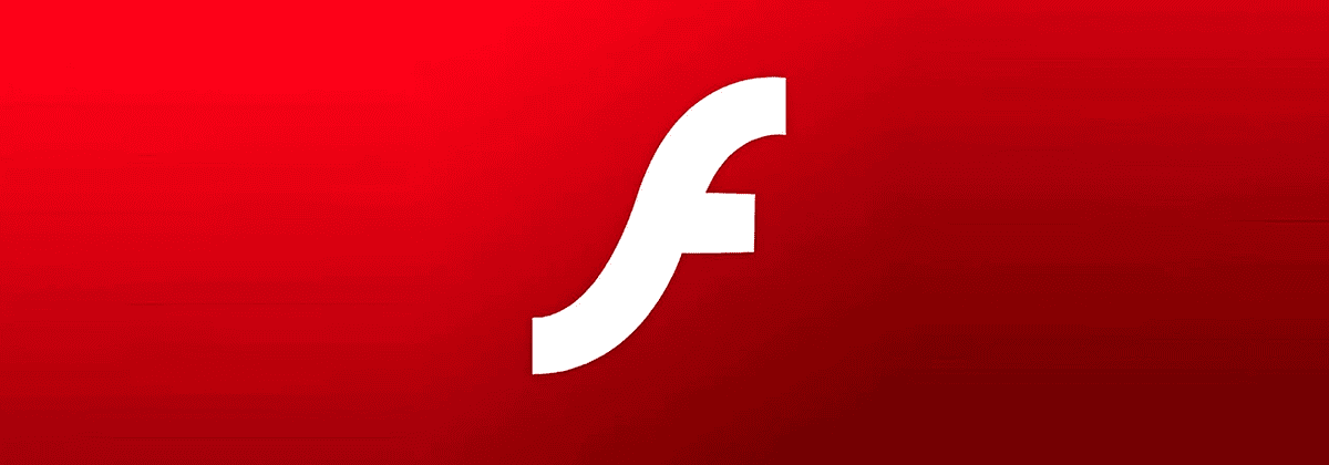 La Épica Historia de Adobe Flash Player