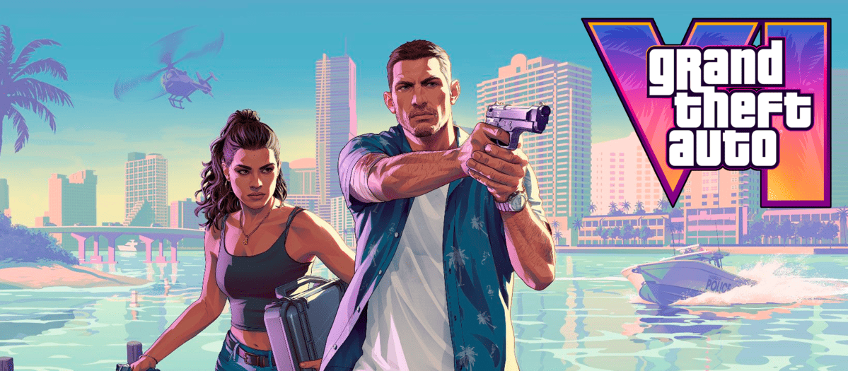 GTA 6 Finalmente anuncia su precio