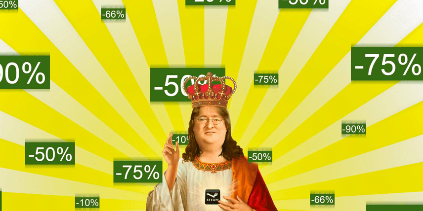 Ave Gabe